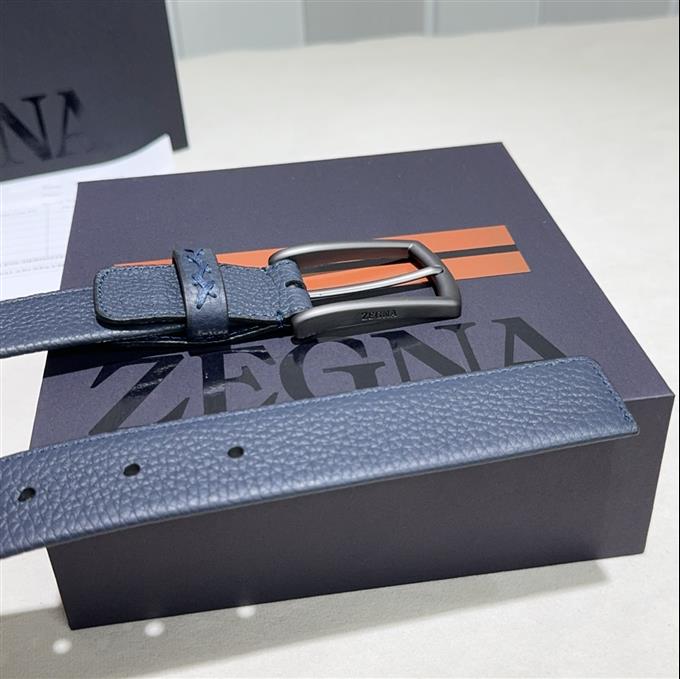 Zegna